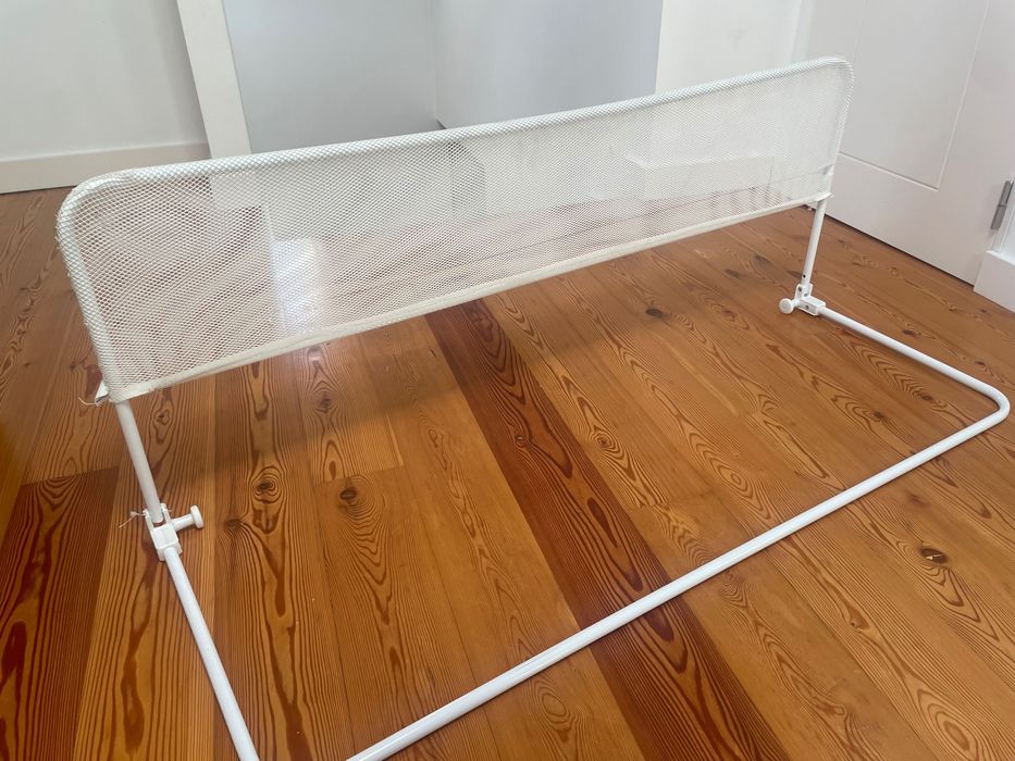 Rede cama criança 1.25m