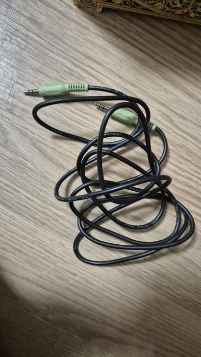 Віддам безкоштовно