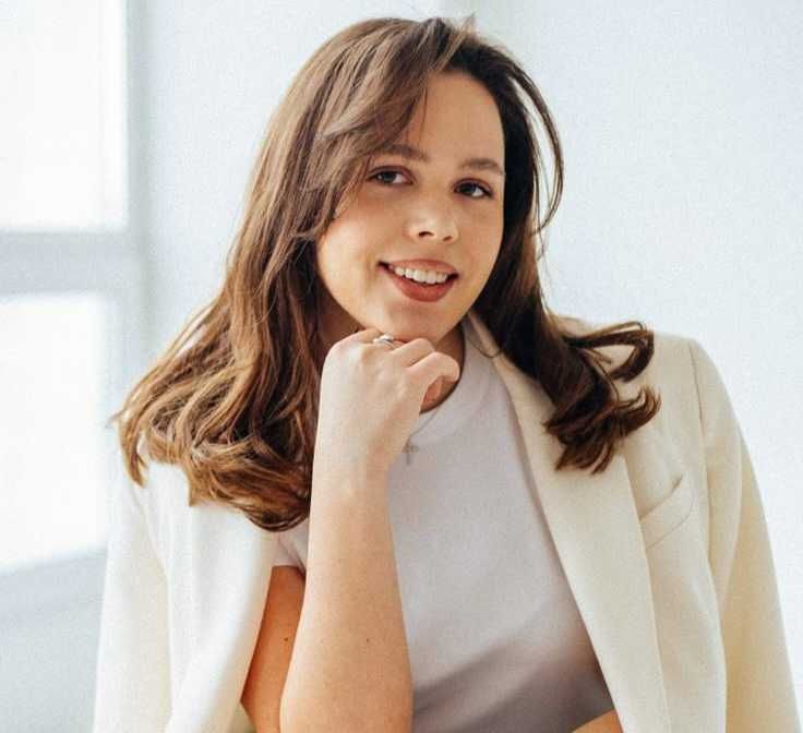 Репетитор з української