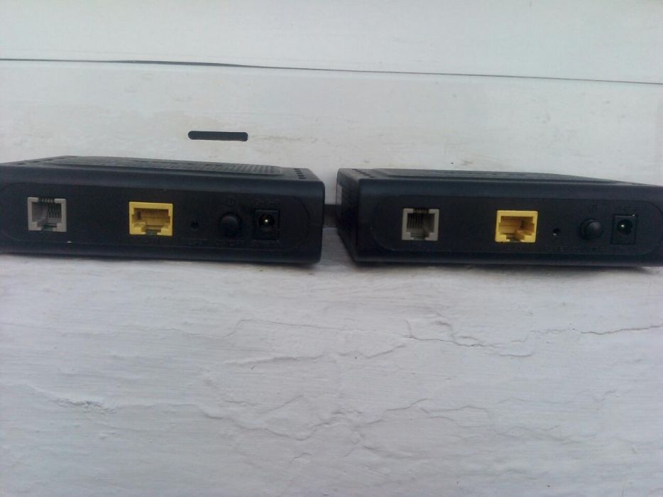 Продам модем б у