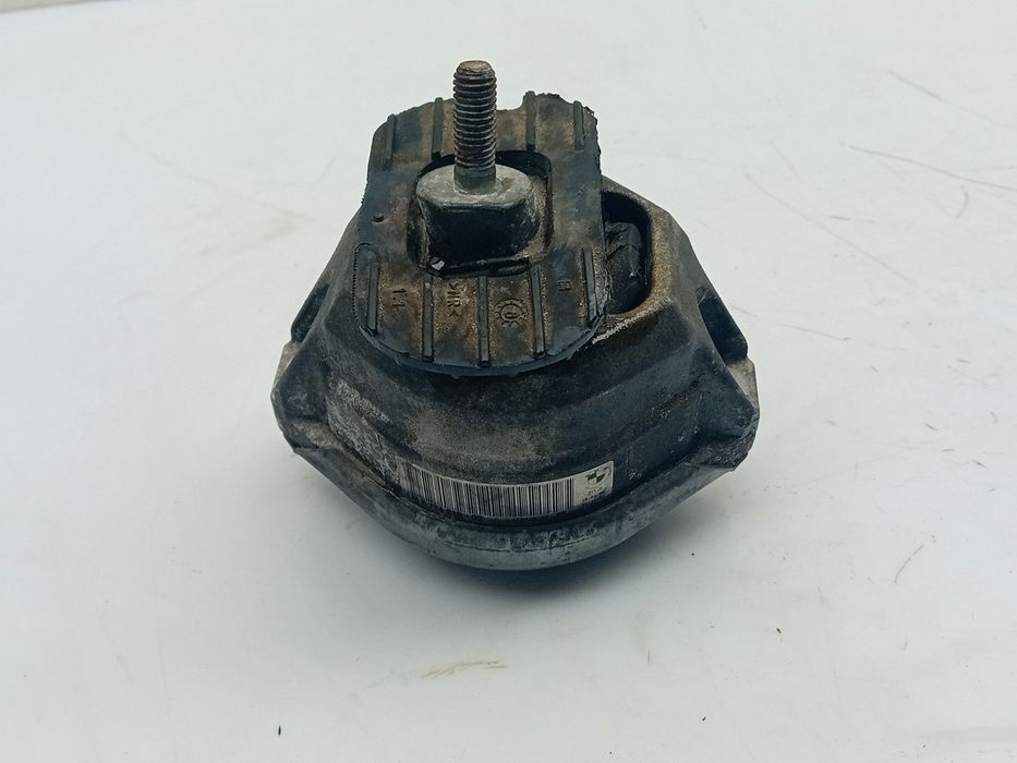 Apoio do motor BMW 5 Touring (E61)