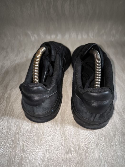 Кросівки adidas 42 розмір