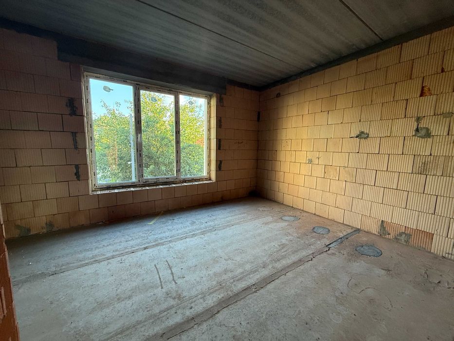 Продаж без комісії! Таунхаус в центральній частині Ірпеня ГАЗ центральні комунікації