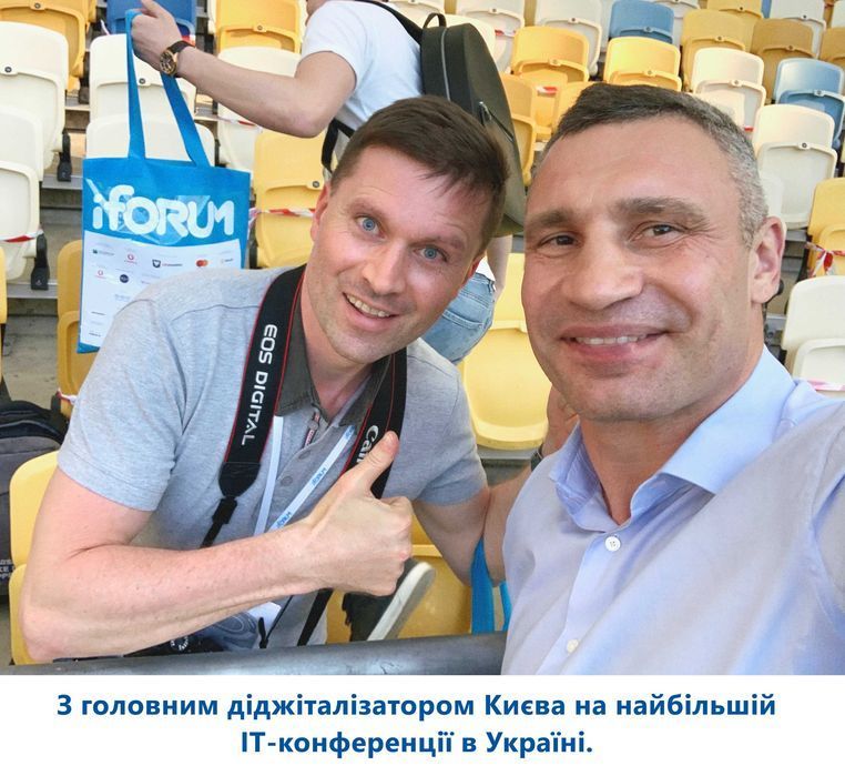 Настройка Рекламы Google Ads Ai. Контекстная Реклама. Реклама Гугл ТОП