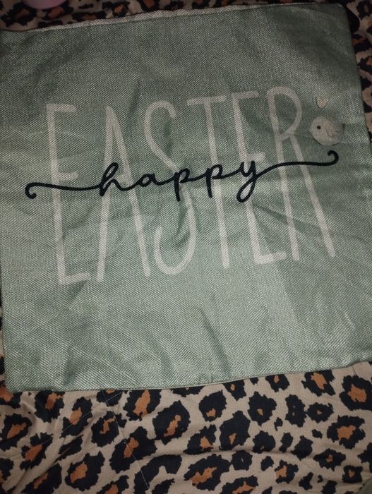 Наволочка на подушку