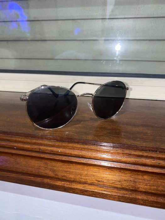 Óculos de sol marca multiopticas SEEN