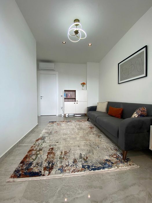 Продажа дуплекса 3+1 Best Home 39 Оба Аланья Турция Бест Хоум Oba