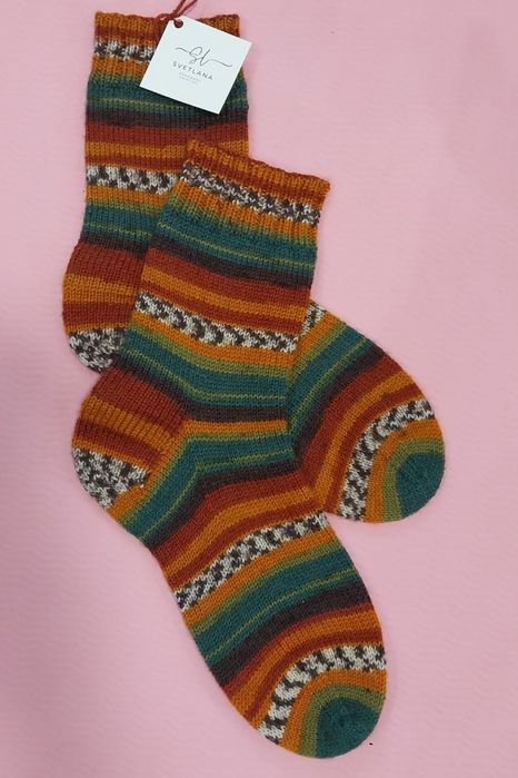 Носки мужские р. 37 - 45