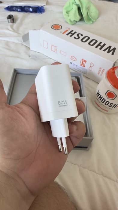 Oppo find N6 512G