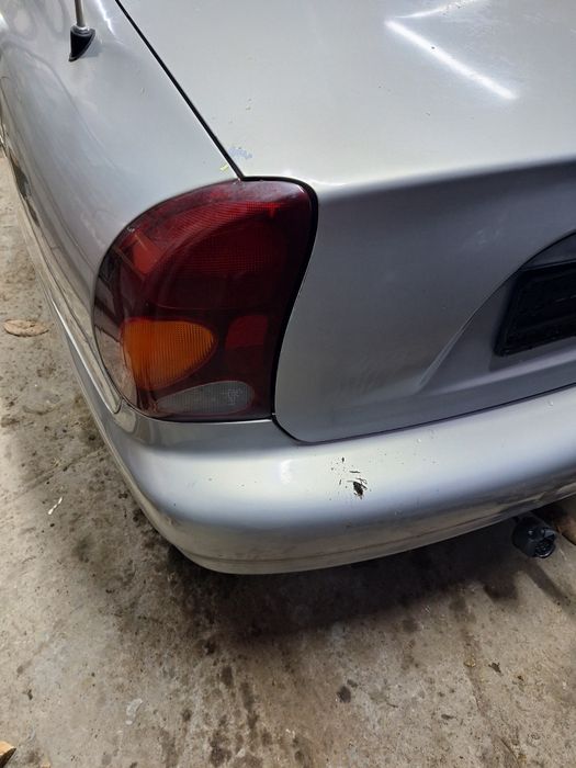 Розбираю ланос. сенс