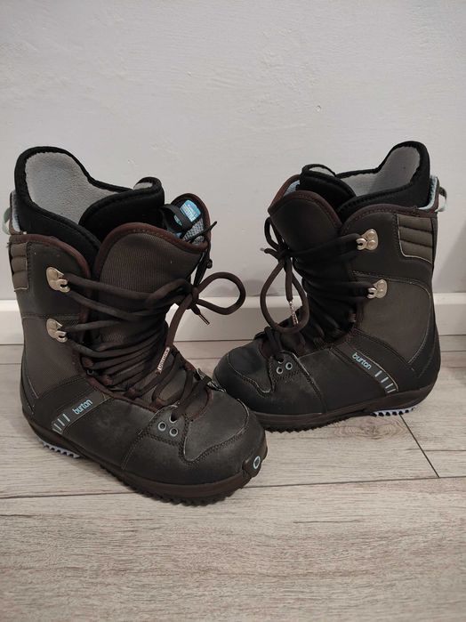 Burton Triumph 156 Freestyle Mサイズ 2点セット 楽天市場】burton freestyle re:flexの通販