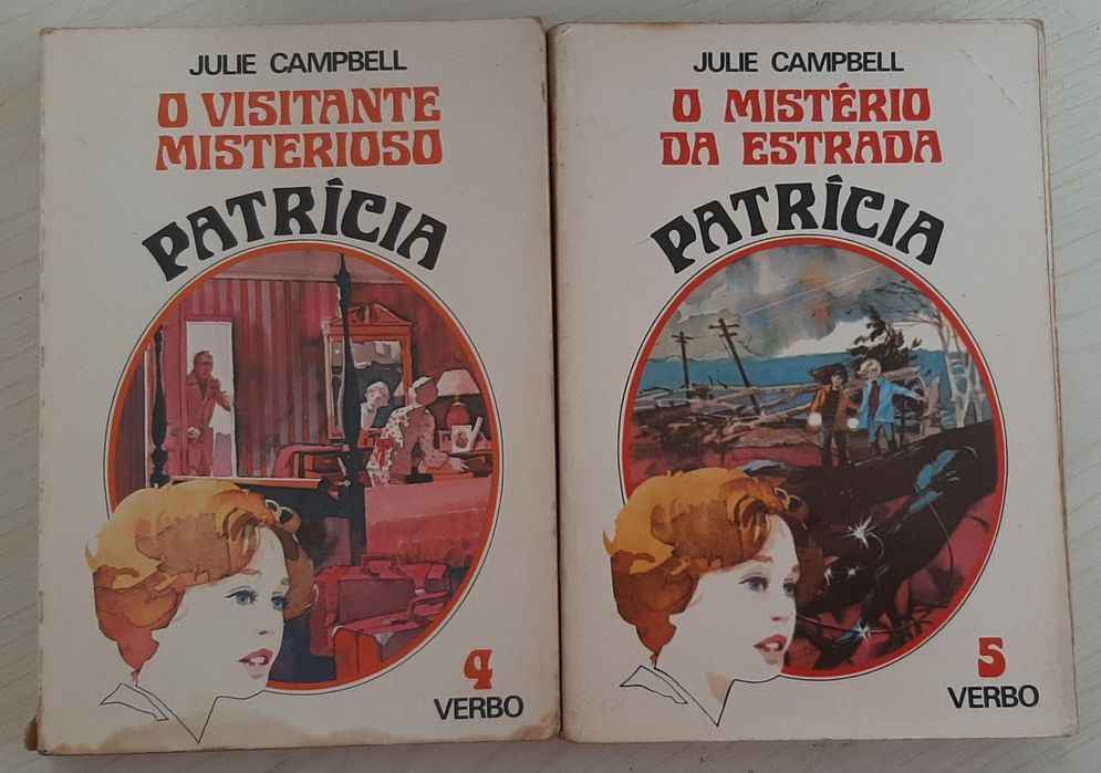 Patrícia, Claúdia, Minecraft, Imagens Interactivas 3D e Júlio Verne