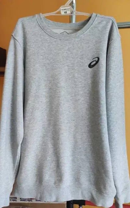 Блуза Asics, розм. S