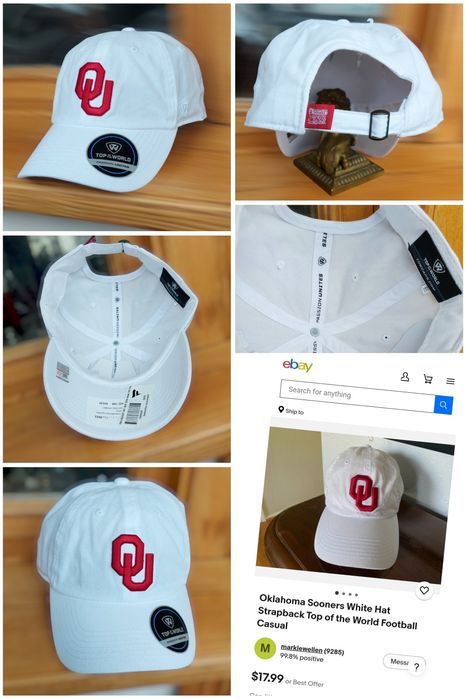 ОРИГИНАЛ Бейсболка Кепка Тракер New Era USA nba nhl mlb nfl 47 brand NY nike adidas original puma jordan columbia reebok ncaa нба нхл млб нфл сша  la