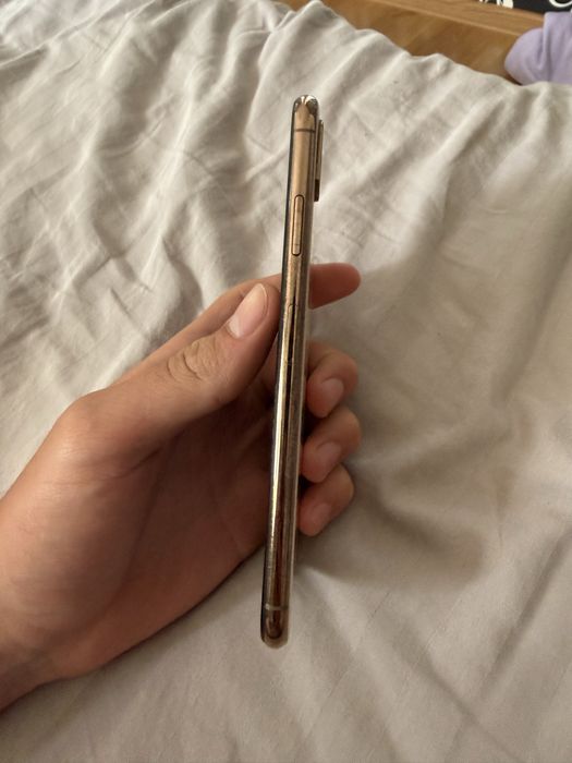 Iphone XS Max 64 gb айфон ікс ес макс
