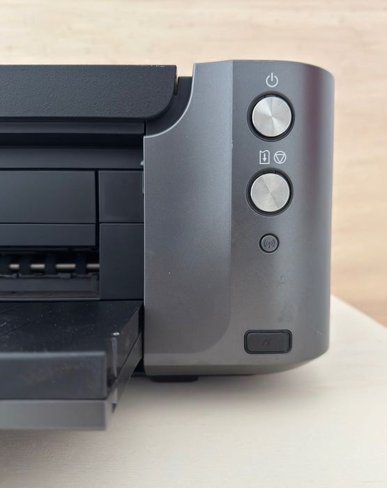 Impressora Canon Pixma Pro10