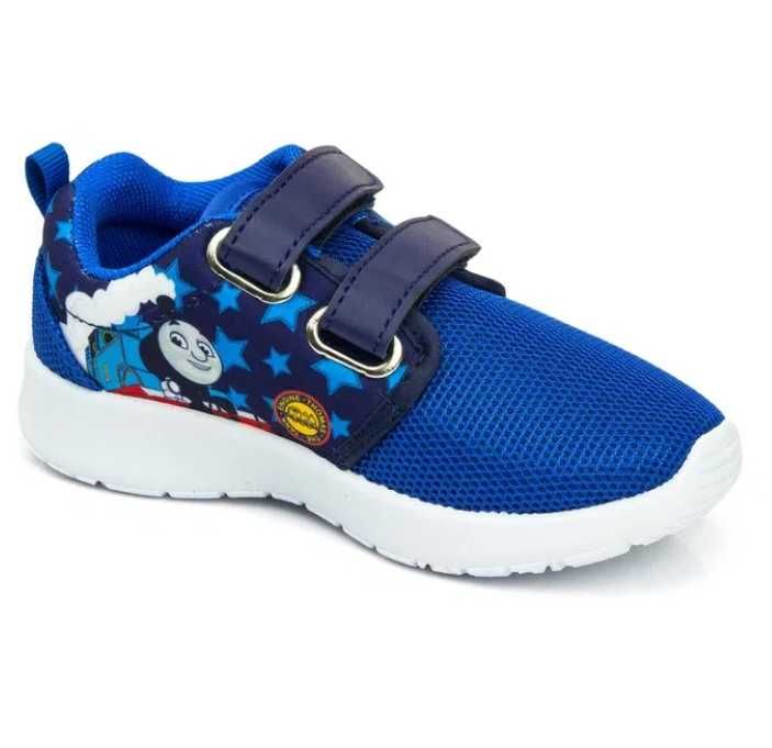 Buty sportowe adidasy TOMEK I PRZYJACIELE 24-31