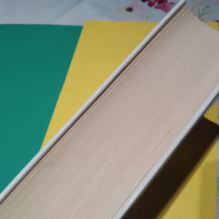 Najnowsza Historia Polski Andrzej Albert