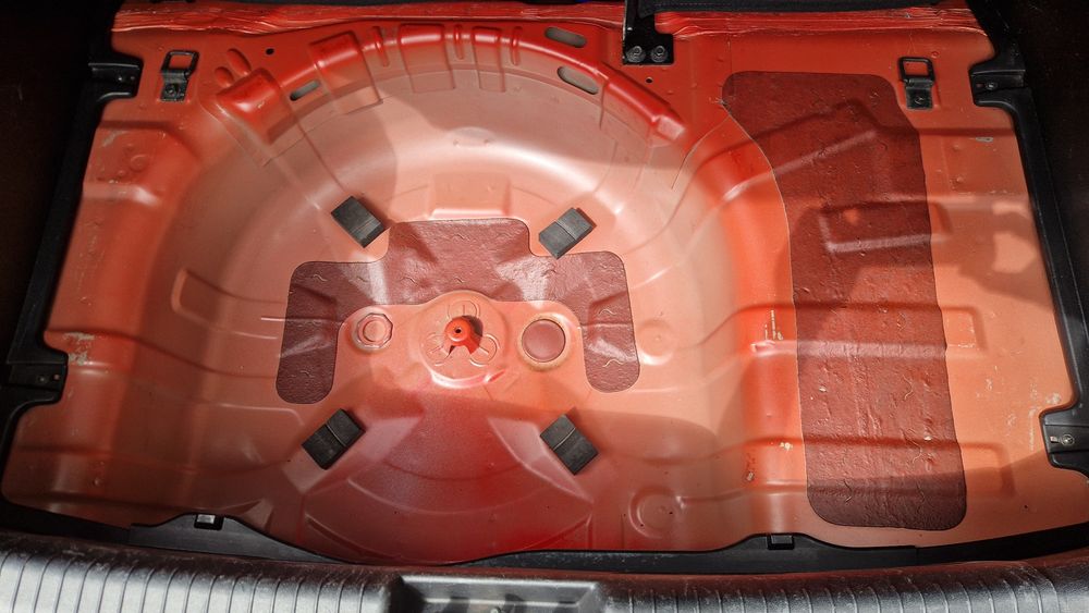 Hyundai i20 2009 VIN MALBB51SP9M042101 фото оголошення 20 з 24