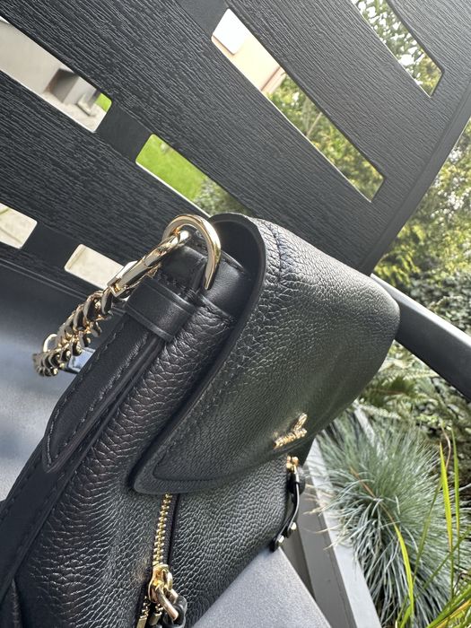 Torebka Michael Kors stan idealny