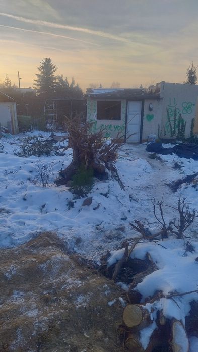 Wykopy, Wyburzenia ,Koparko-ładowarka, Minikoparka, Wywrotka,Transport