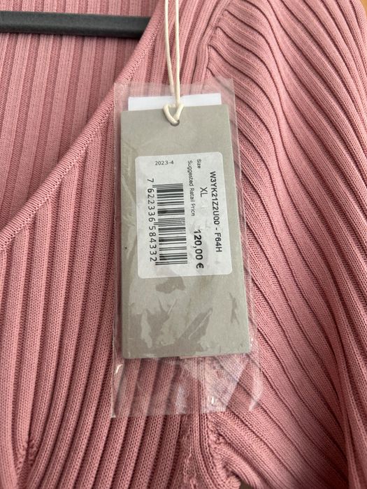 Vestido Guess by Marciano