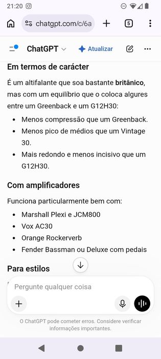 Park by Marshall 4x12