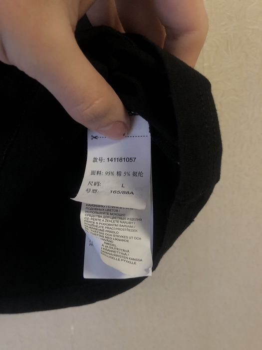 Футболка mercedes-amg petronas formula one team