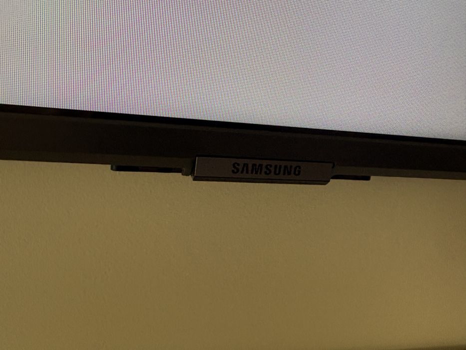 Tv 75 polegadas samsung crystal uhd 4k