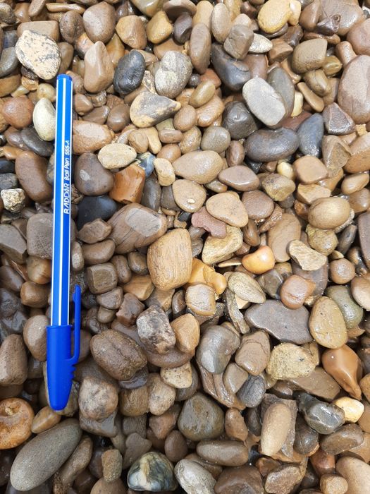 Песок отсев щебень керамзит