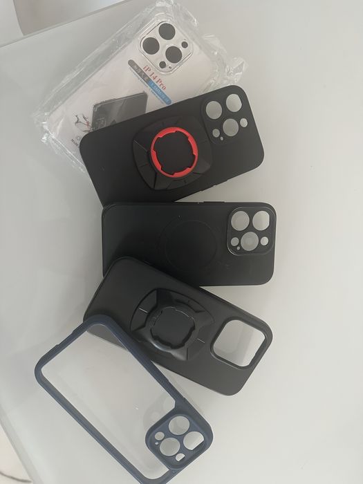 Iphone 14pro 128gb