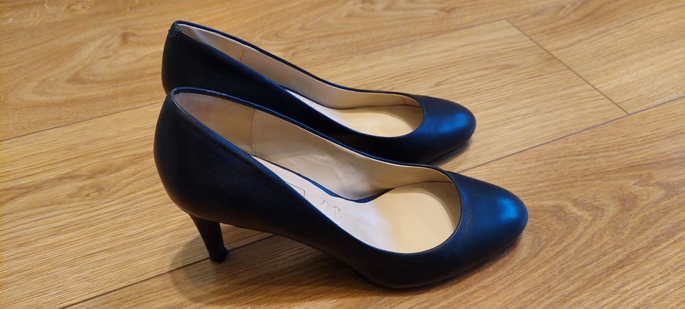 Туфлі жіночі Autograph