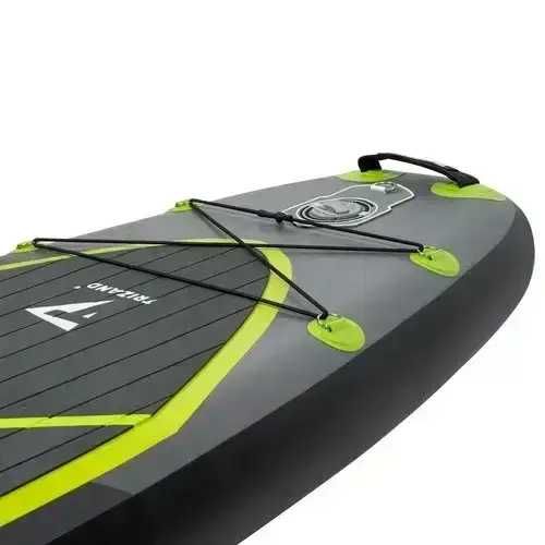 SUP дошка надувна Trizand 25259 350 см