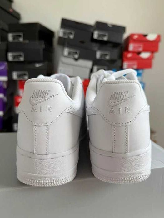 Nike Air Force 1 R.39