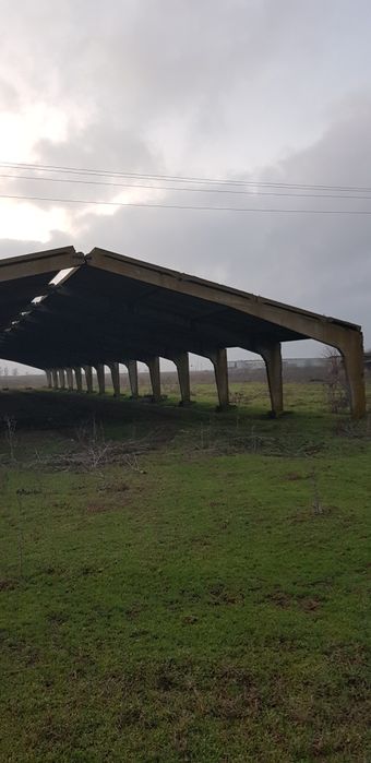 Плиты пкж 6х1.50 и 6х3