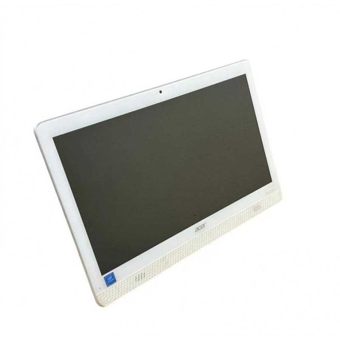 Моноблок 19.5" Acer Z1-612, Pentium J3710, 4Gb DDR3, 120 ГБ SSD Опт