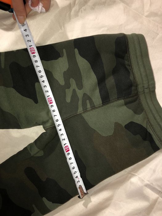 Штани GAP на міху,3р, Куртка лижна 92-98р. одяг для хлопчика