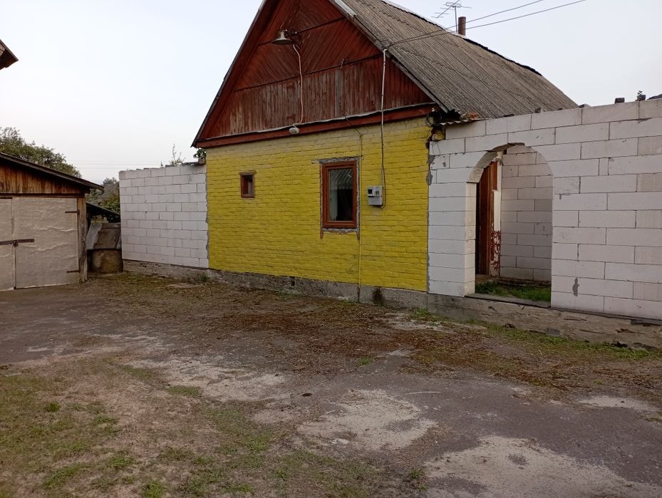 Продам будинок, 29 000 $