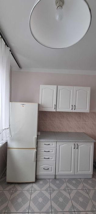 Do wynajęcia M2 z balkonem