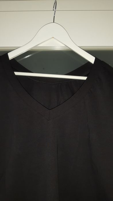 Bluzka My Vogue rozm M/L