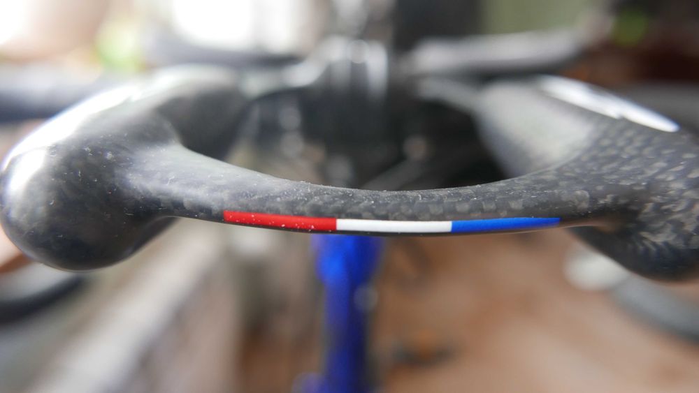 Lemondka TT Controltech Aero Cockpit Plus + gratis