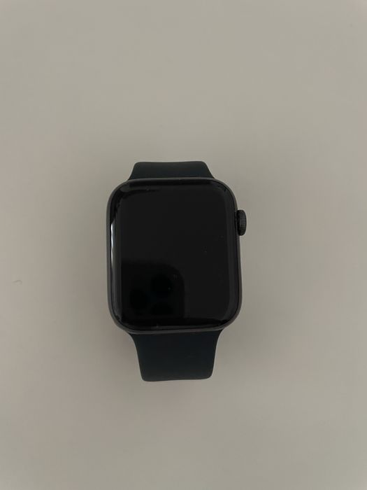 Apple Watch SE 44mm