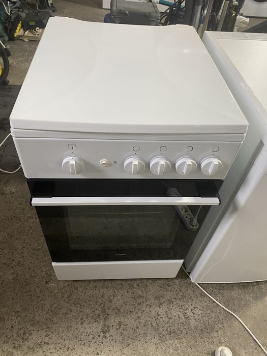 Газова плита Mora