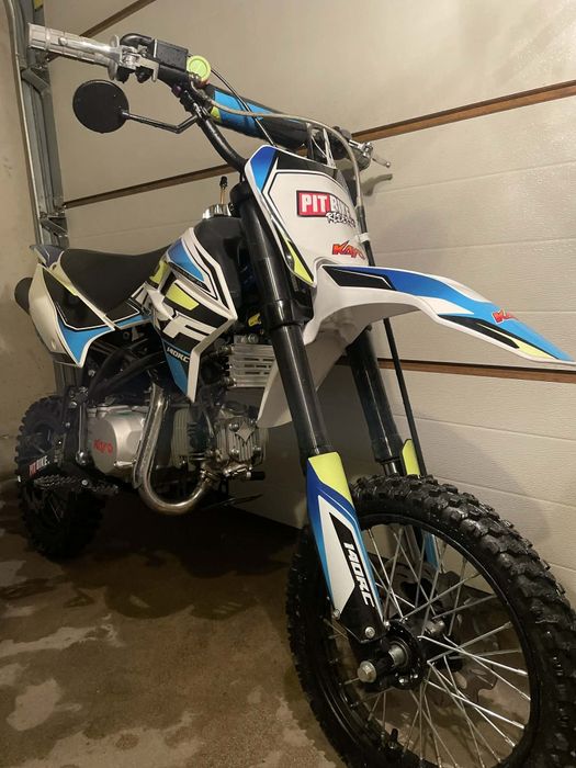 MRF 140  cena do soboty