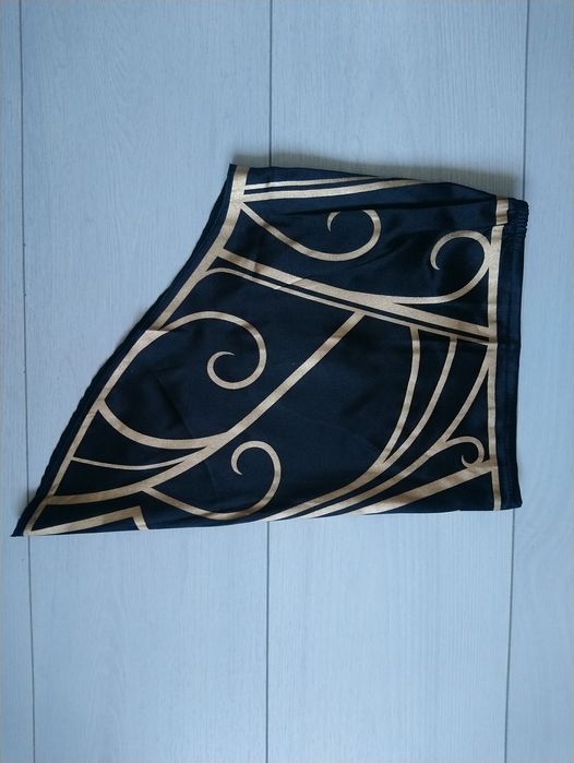 Бандана нова Bethesda Gaya