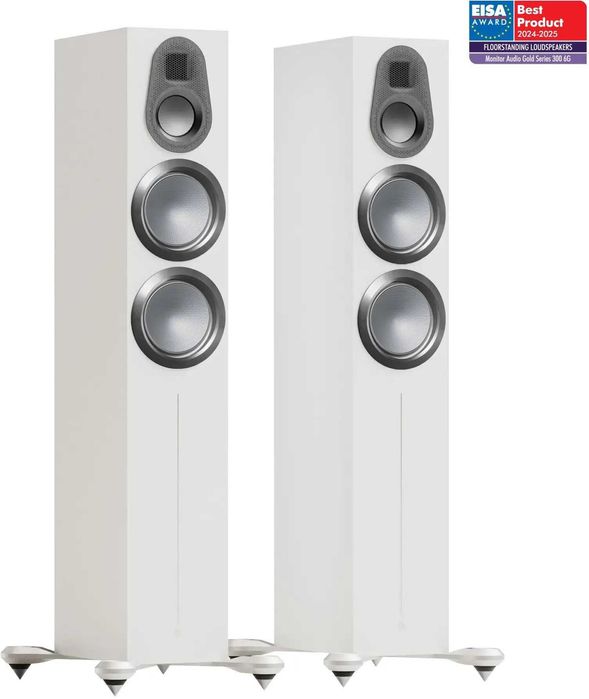 Zestaw stereo Audiolab 9000A + 9000N | raty 0% sklep WROCŁAW