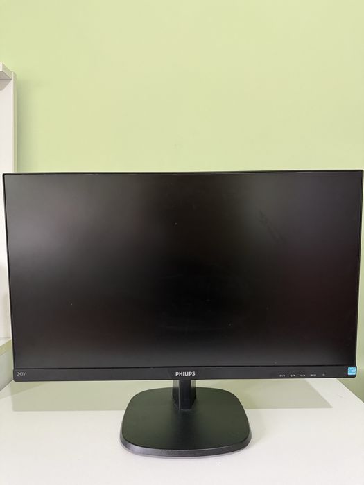 Monitor philips