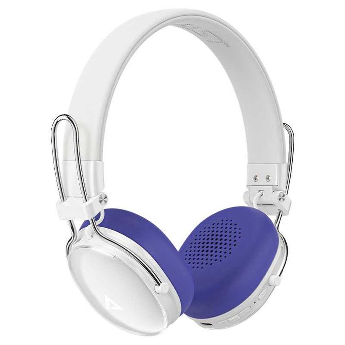 Słuchawki ACEFAST H7 Bluetooth 60h Działania Dźwięk HD Bass 7 Kolorów