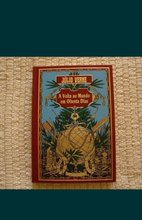 Lote de livros diversos