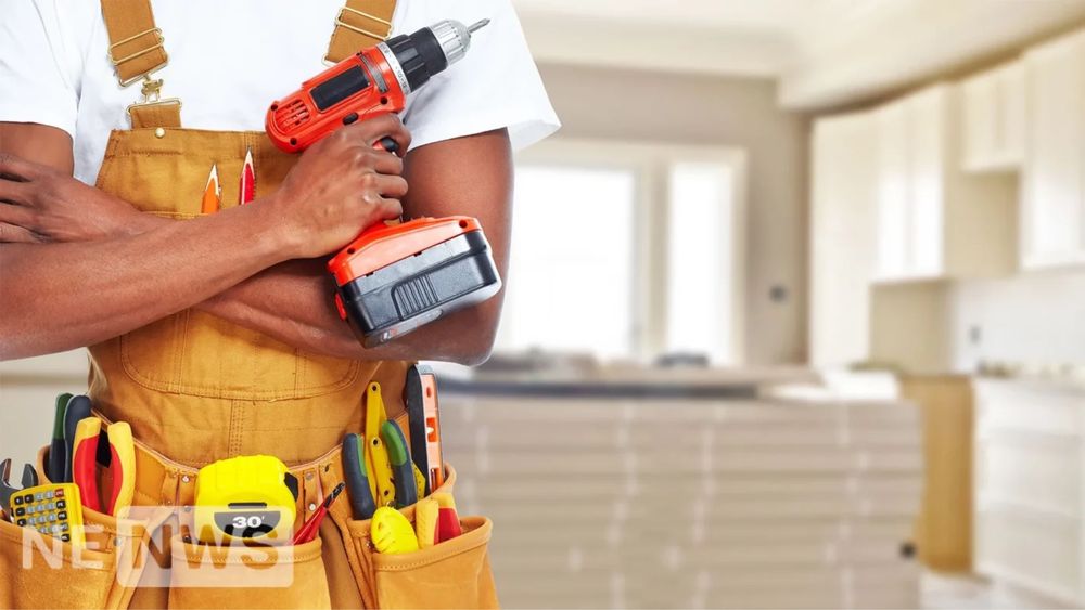 Вкладання бруківки